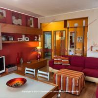 Appartamento, Capo d'Orlando.