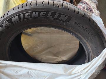 Gomme Michelin 