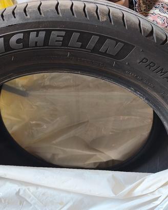 Gomme Michelin 