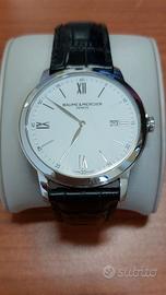 Baume & Mercier Classima