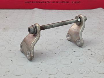 SUPPORTI SUPPORTO YAMAHA YZF 250 2006 2009 YZ-F 20