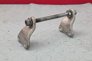 SUPPORTI SUPPORTO YAMAHA YZF 250 2006 2009 YZ-F 20