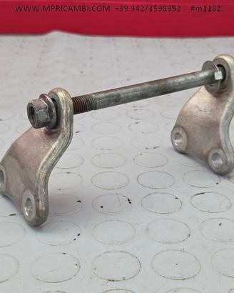 SUPPORTI SUPPORTO YAMAHA YZF 250 2006 2009 YZ-F 20
