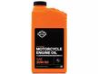 Olio Motore 20w50 Minerale ORIGINALE Harley x Spor