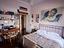 Immagine 28