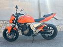 kawasaki-z-750-2005