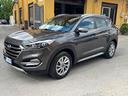 hyundai-tucson-1-7-crdi-sound-edition