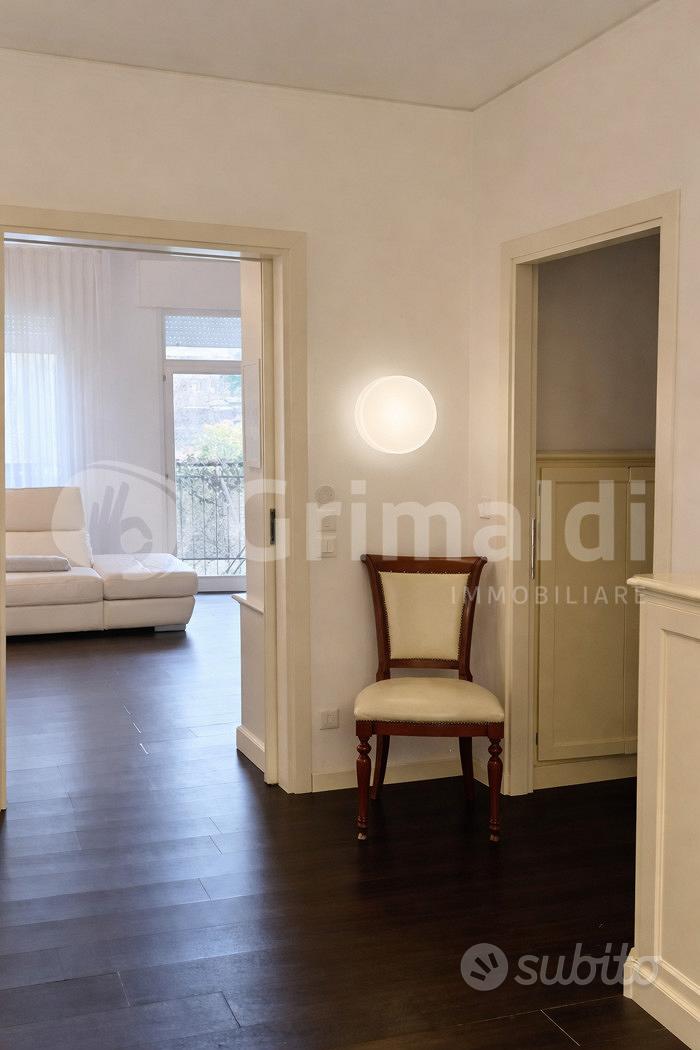 Appartamento – Padova, San Giuseppe - Vista 5