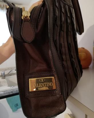 Borsa donna Valentino Garavani originale