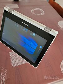 Autocom Diagnosi Auto  multimarca professionale 