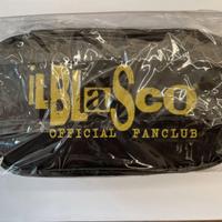 Pochette esclusiva Blasco Fan Club di Vasco Rossi