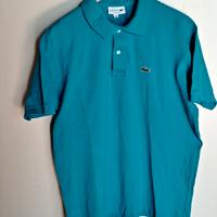 polo lacoste