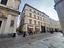 Immagine 29