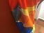 Immagine 3
