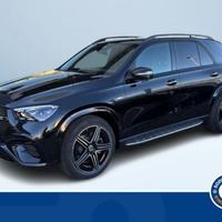 Mercedes-Benz GLE 350de 4Matic EQ-Power AMG L...