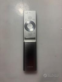 Telecomando originale Samsung Smart