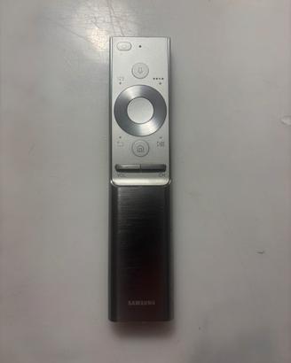 Telecomando originale Samsung Smart
