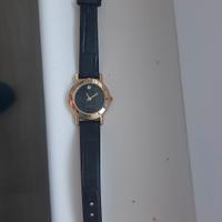 orologio donna Diamond diamante avon pietra