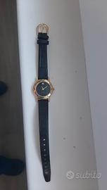 orologio donna Diamond diamante avon pietra