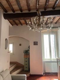 Appartamento zona corso Cavour