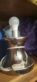 lampada