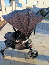 Passeggino Valco baby snap4 lx