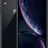 iPhone XR 64 GB PERFETTO 