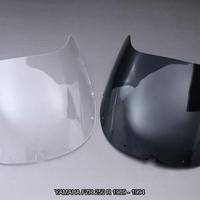 Cupolino / Parabrezza YAMAHA FZR 250 R 1989 - 1994