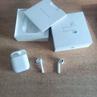 Airpods Apple