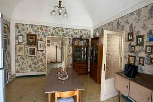 Casa Indipendente - Modica