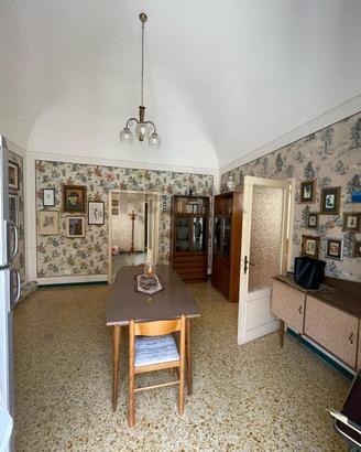 Casa Indipendente - Modica