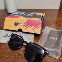 Occhiali da sole Smooder