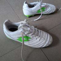 Scarpe calcio Bambino