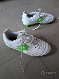 Scarpe calcio Bambino
