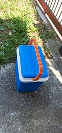 box frigo