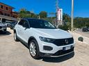 volkswagen-t-roc-1-6-tdi-scr-advanced-bluemotion-t