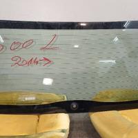 LUNOTTO FIAT 500 L Serie (351_352) 51883730 199B40