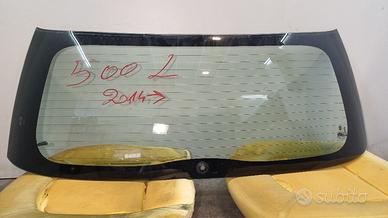 LUNOTTO FIAT 500 L Serie (351_352) 51883730 199B40