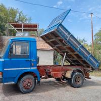 Iveco 60.10