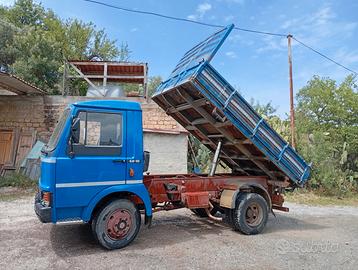 Iveco 60.10