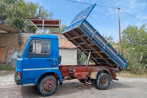 Iveco 60.10