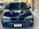 bmw-x3-xdrive20d-xline