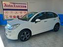 citroen-c3-anno-2016-1-6-diesel-106-mila-km