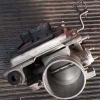 VARI RICAMBI Alfa Romeo 156 1.8 T.S. 16 VALVOLE