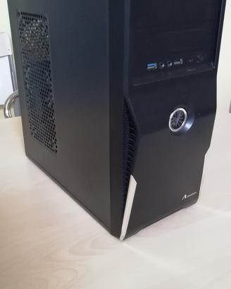 Computer fisso 