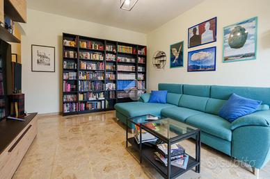 2 LOCALI A TREVIGLIO