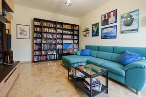2 LOCALI A TREVIGLIO
