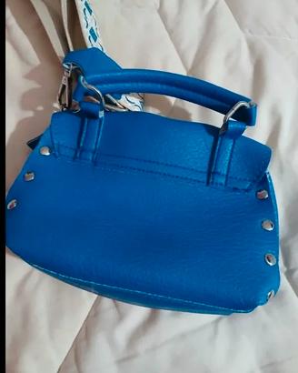 Borsa a spalla