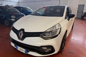 Renault Clio 5 Porte Clio 1.6 tce energy RS Trophy