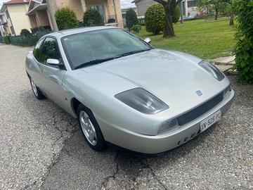 Fiat Coupe 2.0 i.e. 16V Confort